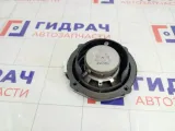 Динамик передний левый Chevrolet Lacetti 96453084