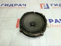 Динамик передний правый Chevrolet Lacetti 96453562