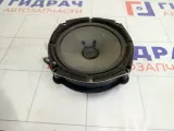 Динамик передний правый Chevrolet Lacetti 96453562