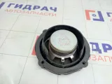 Динамик передний правый Chevrolet Lacetti 96453562