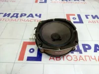 Динамик задний левый Chevrolet Lacetti 96453086