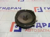 Динамик задний левый Chevrolet Lacetti 96453086