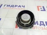 Динамик задний левый Chevrolet Lacetti 96453086
