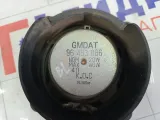 Динамик задний левый Chevrolet Lacetti 96453086