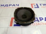 Динамик задний правый Chevrolet Lacetti 96453582
