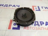 Динамик задний правый Chevrolet Lacetti 96453582