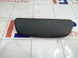 Очечник Chevrolet Lacetti 96412811