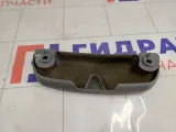 Очечник Chevrolet Lacetti 96412811