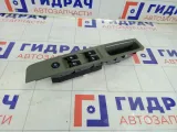 Блок управления стеклоподъемниками Chevrolet Lacetti 96418302