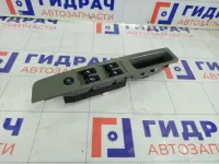 Блок управления стеклоподъемниками Chevrolet Lacetti 96418302