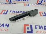 Блок управления стеклоподъемниками Chevrolet Lacetti 96418302