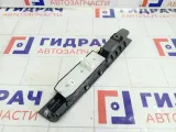 Блок управления стеклоподъемниками Chevrolet Lacetti 96418302