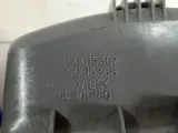 Блок управления стеклоподъемниками Chevrolet Lacetti 96418302