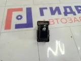 Кнопка стеклоподъемника передняя правая Chevrolet Lacetti 96417454