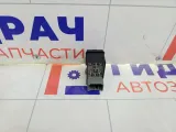 Кнопка стеклоподъемника передняя правая Chevrolet Lacetti 96417454