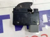 Кнопка стеклоподъемника передняя правая Chevrolet Lacetti 96417454