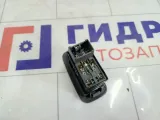 Кнопка стеклоподъемника задняя левая Chevrolet Lacetti 96417454
