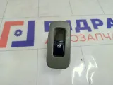 Кнопка стеклоподъемника задняя левая Chevrolet Lacetti 96417454