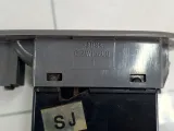 Кнопка стеклоподъемника задняя левая Chevrolet Lacetti 96417454