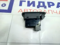 Кнопка стеклоподъемника задняя правая Chevrolet Lacetti 96417454