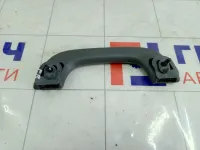 Ручка потолочная передняя правая Chevrolet Lacetti 96412805