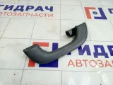 Ручка потолочная задняя правая Chevrolet Lacetti 96412808