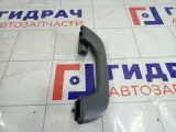 Ручка потолочная задняя правая Chevrolet Lacetti 96412808