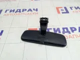 Зеркало заднего вида Chevrolet Lacetti 96378732