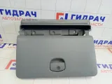 Бардачок Chevrolet Lacetti 96419207