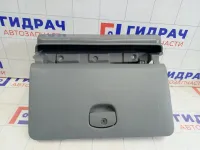 Бардачок Chevrolet Lacetti 96419207