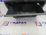 Бардачок Chevrolet Lacetti 96419207