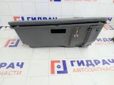 Бардачок Chevrolet Lacetti 96419207