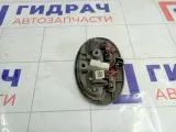 Плафон салонный передний Chevrolet Lacetti 96615323