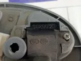 Плафон салонный передний Chevrolet Lacetti 96615323