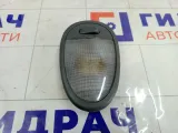 Плафон салонный задний Chevrolet Lacetti 96615319