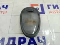 Плафон салонный задний Chevrolet Lacetti 96615319