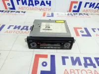 Магнитола Chevrolet Lacetti 96454095