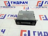 Магнитола Chevrolet Lacetti 96454095