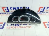 Панель приборов Chevrolet Lacetti 96804359