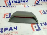 Фонарь задний стоп сигнал Chevrolet Lacetti 96461922