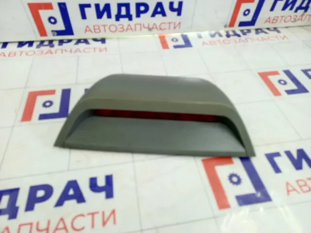 Фонарь задний стоп сигнал Chevrolet Lacetti 96461922