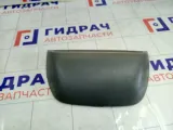 Фонарь задний стоп сигнал Chevrolet Lacetti 96461922