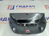 Фонарь задний стоп сигнал Chevrolet Lacetti 96461922