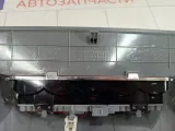 Фонарь задний стоп сигнал Chevrolet Lacetti 96461922