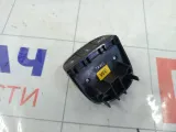 Кнопка в рулевое колесо Chevrolet Lacetti 96453381