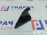 Переключатель регулировки зеркал Chevrolet Lacetti 96546913