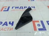 Переключатель регулировки зеркал Chevrolet Lacetti 96546913