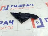 Переключатель регулировки зеркал Chevrolet Lacetti 96546913