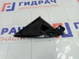 Переключатель регулировки зеркал Chevrolet Lacetti 96546913