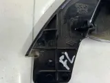 Переключатель регулировки зеркал Chevrolet Lacetti 96546913